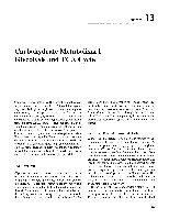 Bhagavan Medical Biochemistry 2001, page 256